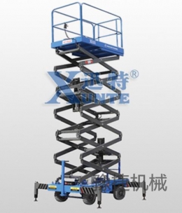 乐鱼网页版机械讲解：消防管道中如何高空作业？