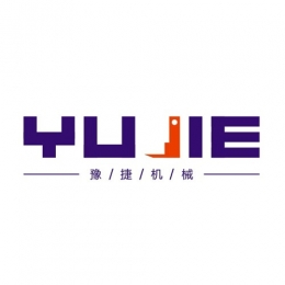 河南乐鱼网页版祝女性朋友们节日快乐